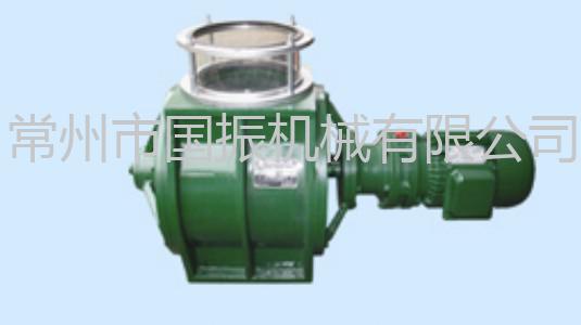 國振關(guān)風(fēng)機