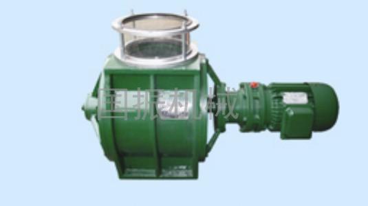 1551646027520211.jpg 關(guān)風(fēng)機(jī)-國振.jpg