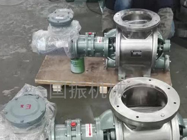 關(guān)風(fēng)機(jī) 關(guān)風(fēng)機(jī)